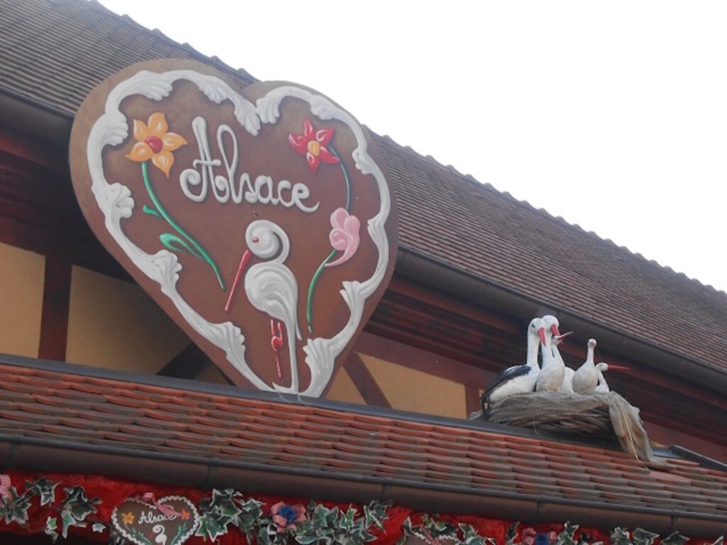 1-voyage-en-Alsace-septembre-2014