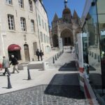 32-dans-beaune-1